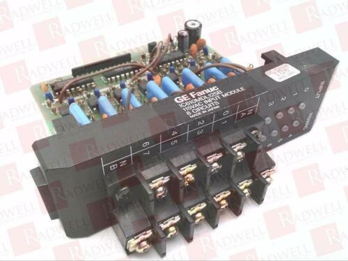 IC610MDL125