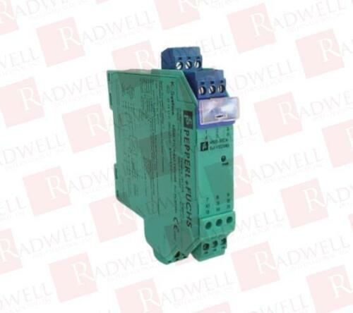 KFD2-STC4-EX1-Y122583