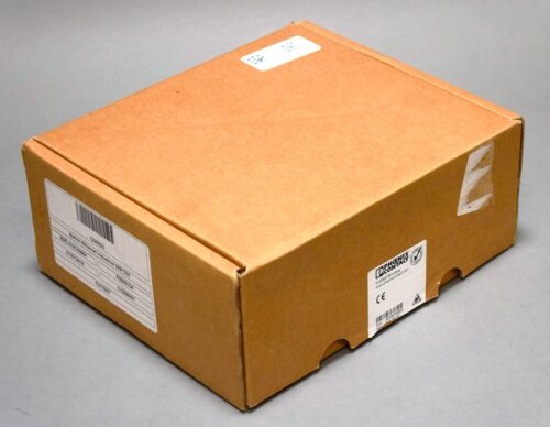 FL SWITCH 3004T-FX