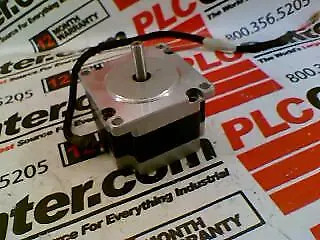 RDS-12-51-S0-AS3-000