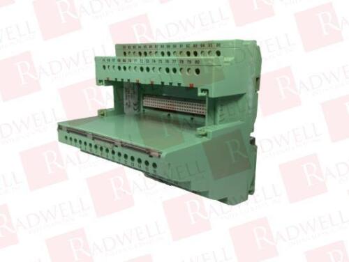 IB-STTB-24-DI-16/4