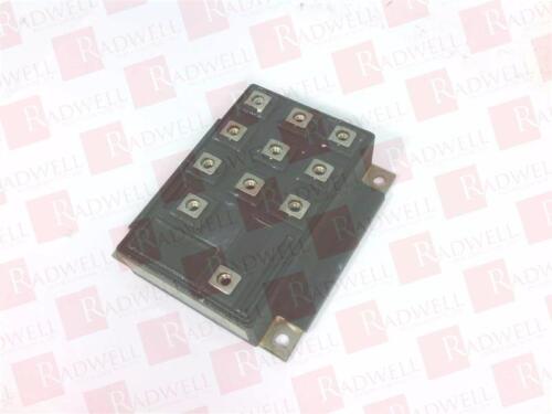 A50L-0001-0230
