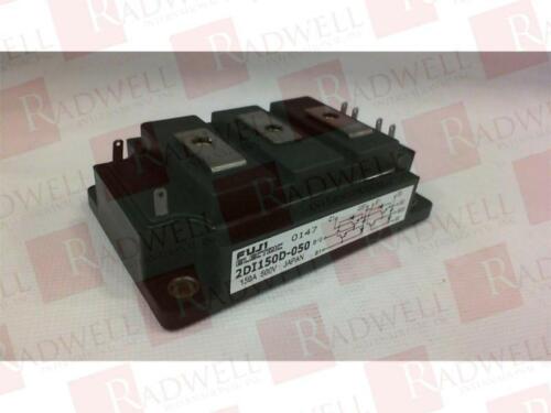 2DI150D-050
