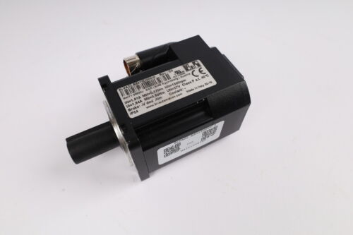 8LVA22.B8015D000-0