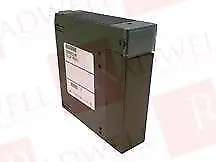 IC693ACC310