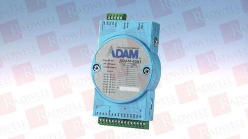ADAM-6251-AE