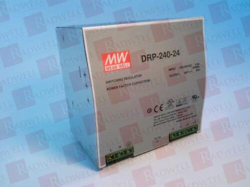 DRP-240-24