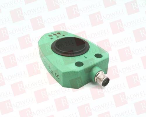 PMI360D-F130-IE8-V15
