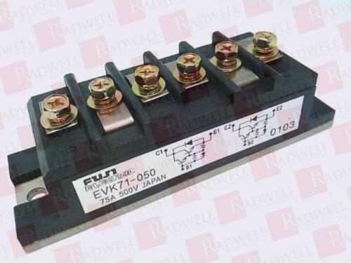 EVK71-050