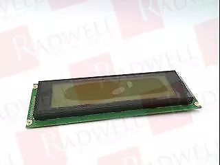 RAD-E-300-LCD