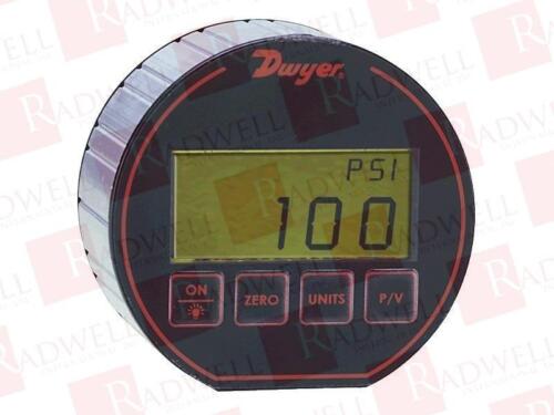 DPG-106