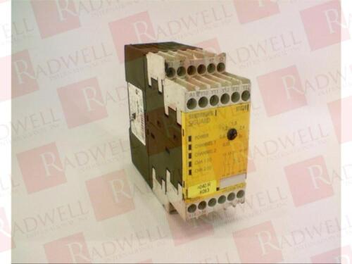 FURNAS ELECTRIC CO 3TK2828-1AL21