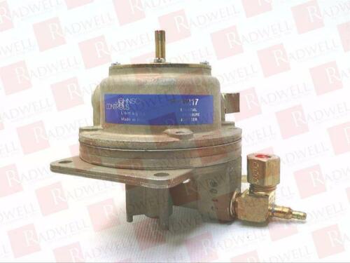 JOHNSON CONTROLS P-5217-8002