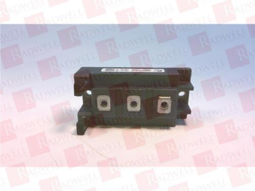 2MBI200VG-120C-51
