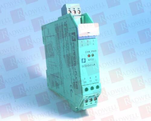 KFD2-SCD2-EX1.LK