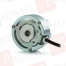 EH50FA1024Z5/30L8X6PR