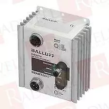 BALLUFF BAE PS-XA-1W-24-080-605