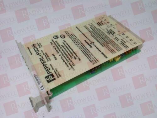 EGA-041