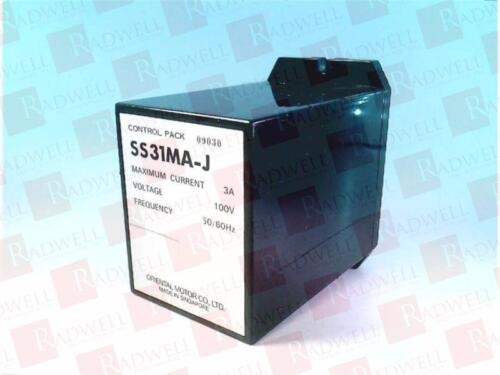 SS31MA-J