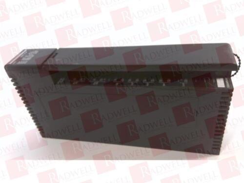 IC655APU510