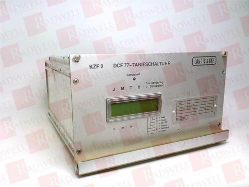KZF2.6F9.19