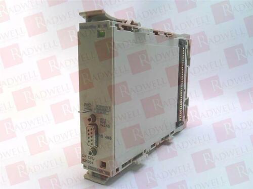 DP-EG6-CPU