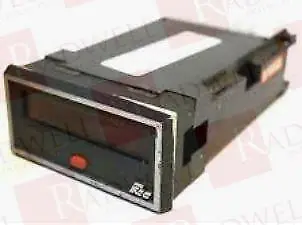 APLT0810