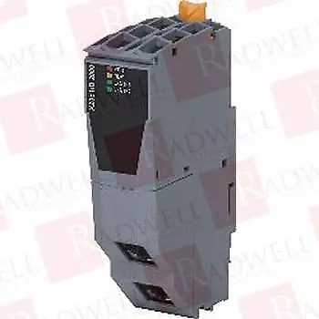 X20HB2885