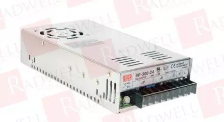 SP-300-48