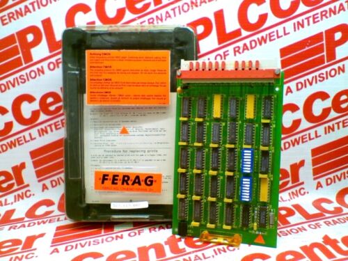 FERAG 527.119.022