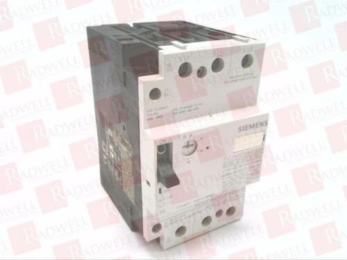 FURNAS ELECTRIC CO 3VU1600-1MQ00