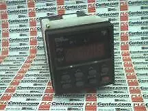 PXZ4-RCY1-4V-C26