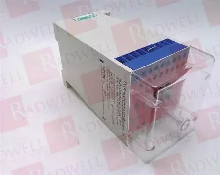 WE-M/EX-DW-T-330V