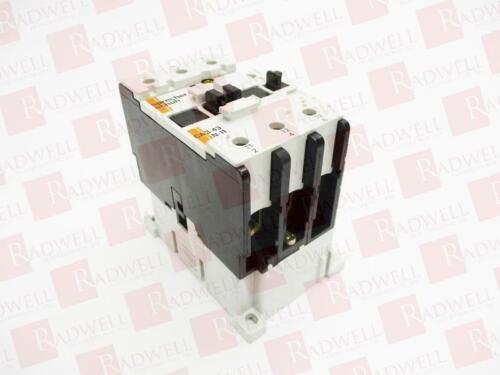 CA3-43-N-11 110/50-127/60AC