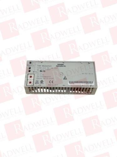 MODICON 170PNT11020