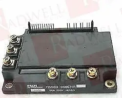 7D50D-050EHR