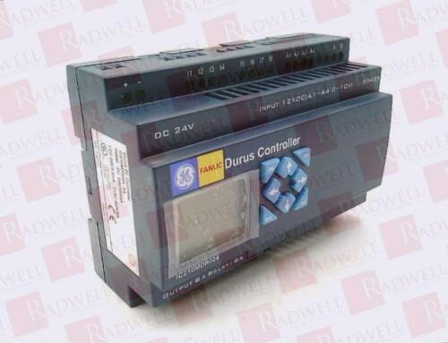 IC210MDR024