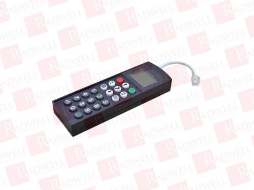 DBG60B-10
