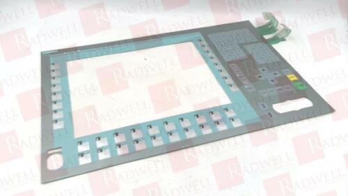 6AV7891-0BE00-1AB0-SUB-KEYPAD