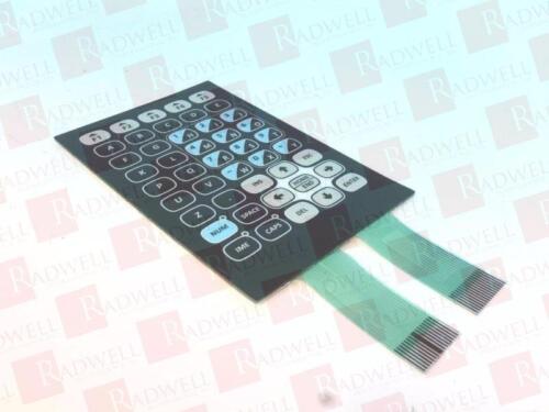 QTERM-G55R-SUB-KEYPAD