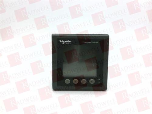 METSEPM2230