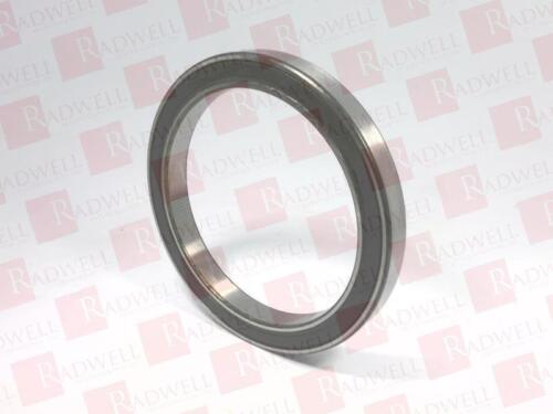 SKF 61826-2RS1