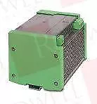 QUINT-PS-230AC/24DC/10/F