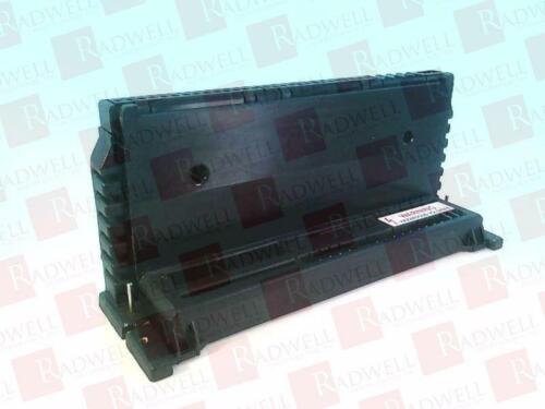 IC660TSS100
