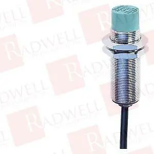3RG4014-0JB00-PF