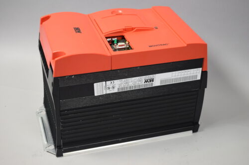 MOVITRAC 31C220-503-4-00