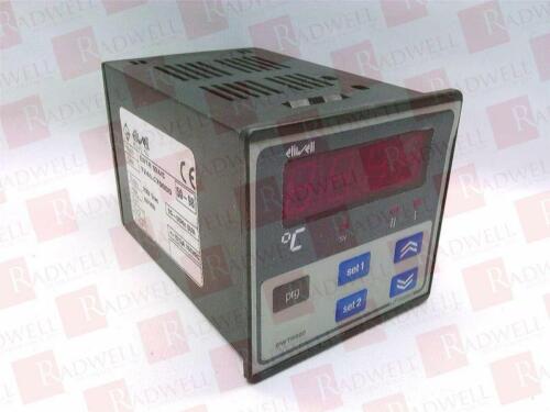 T24PC70000