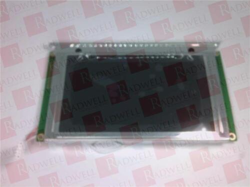 DMF-50773NF-FW