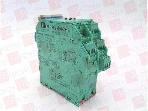 KFD2-DWB-EX1.D