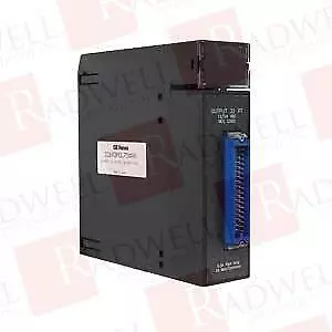 IC693MDL750